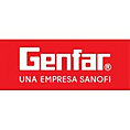 Genfar del Peru
